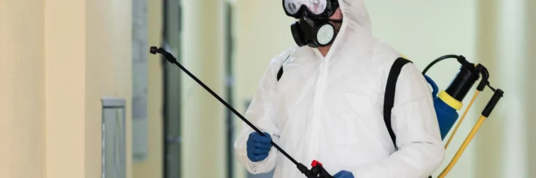Image for How Clean Offices Improve Employee Productivity