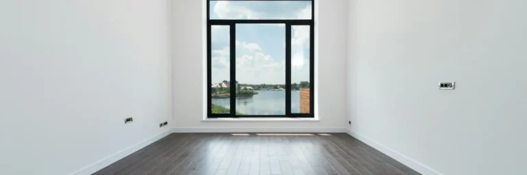 Image for How Clean Offices Improve Employee Productivity