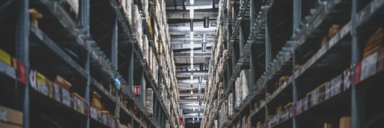 Image for How Clean Offices Improve Employee Productivity