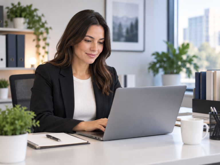 What Does Commercial Cleaning Include? Nightly vs Extras