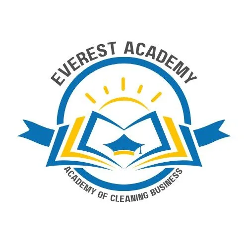 Image: Transform Your Business with Everest Commercial Cleaning Today!