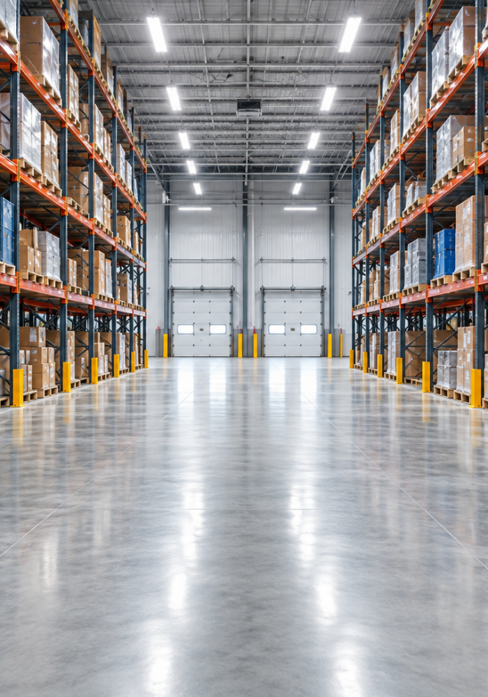 industrial-floors-everest