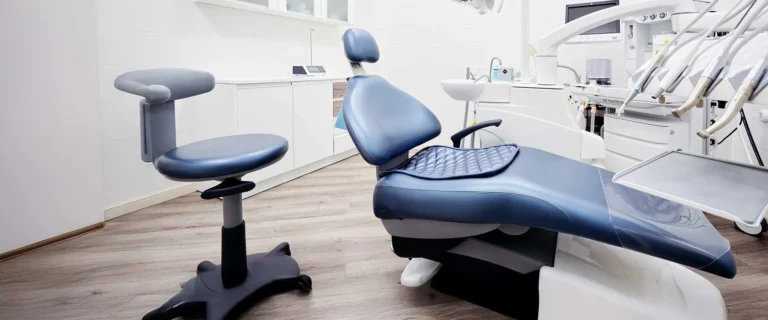 Image for How Clean Offices Improve Employee Productivity