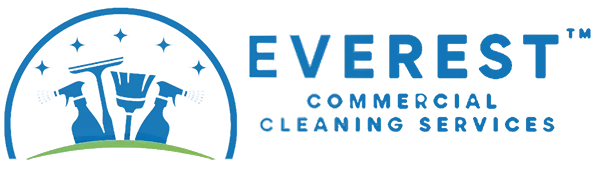 Image for How Clean Offices Improve Employee Productivity